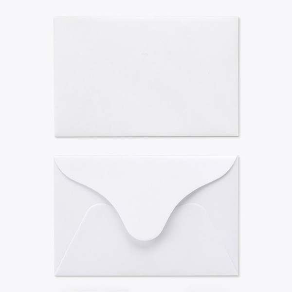 山櫻 封筒　洋VG5　ダイヤ貼　本ケント100 CoC　〒枠なし 00410011 　2000枚/箱（ご注文単位1箱）【直送品】