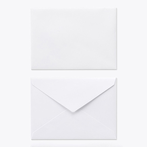 山櫻 封筒　洋VG6　ダイヤ貼　本ケント100 CoC　〒枠なし 00410013 　2000枚/箱（ご注文単位1箱）【直送品】