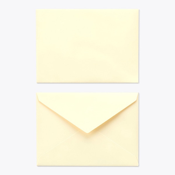 山櫻 封筒 洋VG62 ダイヤ貼 ECクリーム100 CoC 〒枠なし 00410015 2000枚/箱(ご注文単位1箱)【直送品】