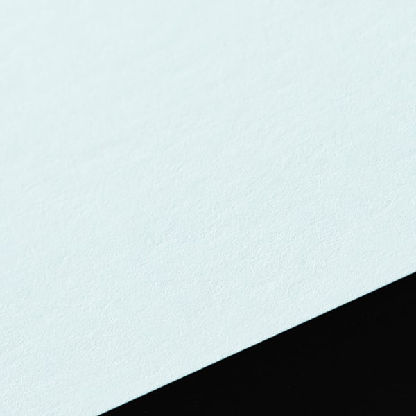 山櫻 封筒 洋VG63 ダイヤ貼 ECブルー100 CoC 〒枠なし 00410016 2000枚/箱(ご注文単位1箱)【直送品】