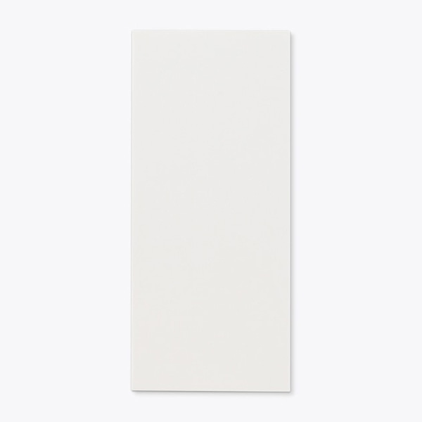 山櫻 封筒 洋5タテ 中貼 奉書 No.350 丸ベロ CoC 〒枠なし 00506010 500枚/箱(ご注文単位1箱)【直送品】