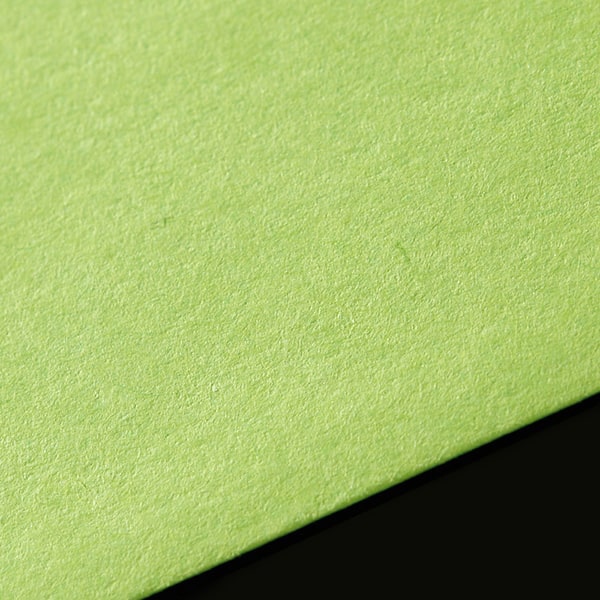 山櫻 封筒 長3 スミ貼 Kグリーン85 CoC 〒枠入 00513036 1000枚/箱(ご注文単位1箱)【直送品】