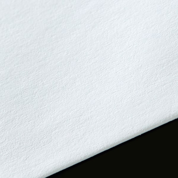 山櫻 封筒 長3 スミ貼 ECスカイ80 〒枠入 00513048 1000枚/箱(ご注文単位1箱)【直送品】