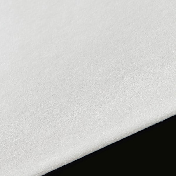 山櫻 封筒 長3 スミ貼 ECメタル80 〒枠入 00513053 1000枚/箱(ご注文単位1箱)【直送品】