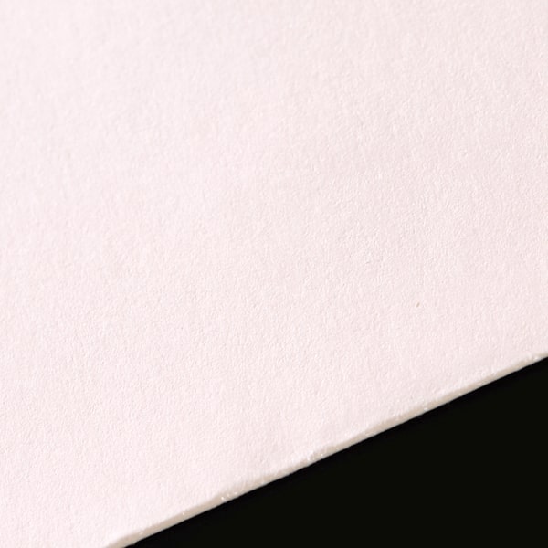 山櫻 封筒　長3　スミ貼　ECサクラ80 〒枠入 00513055 　1000枚/箱（ご注文単位1箱）【直送品】