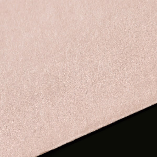 山櫻 封筒 長3 スミ貼 ECサーモン80 〒枠入 00513058 1000枚/箱(ご注文単位1箱)【直送品】