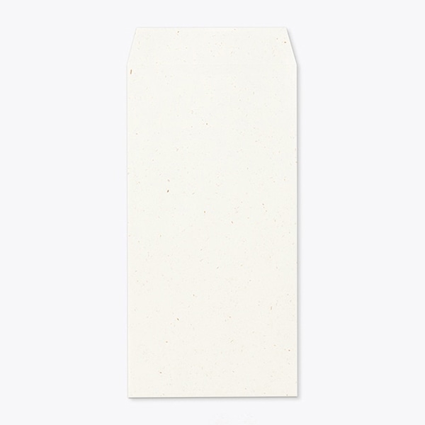 山櫻 封筒 長3 スミ貼 東北コットン70 CoC 〒枠なし 00513122 1000枚/箱(ご注文単位1箱)【直送品】