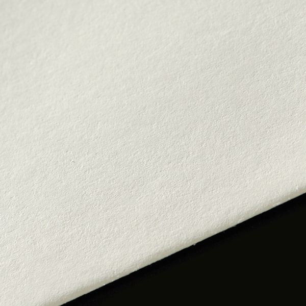 山櫻 封筒 長3 スミ貼 ミエナイグレイ80 CoC 〒枠なし 00513154 1000枚/箱(ご注文単位1箱)【直送品】