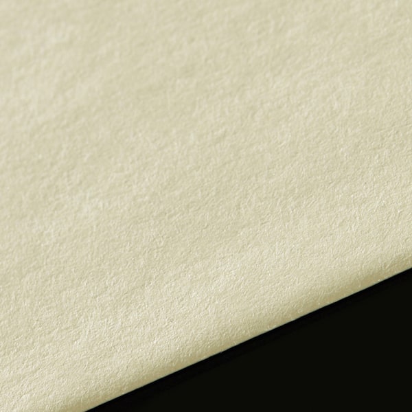 山櫻 封筒 長3 スミ貼 Kシルバー70 〒枠なし 00513210 1000枚/箱(ご注文単位1箱)【直送品】