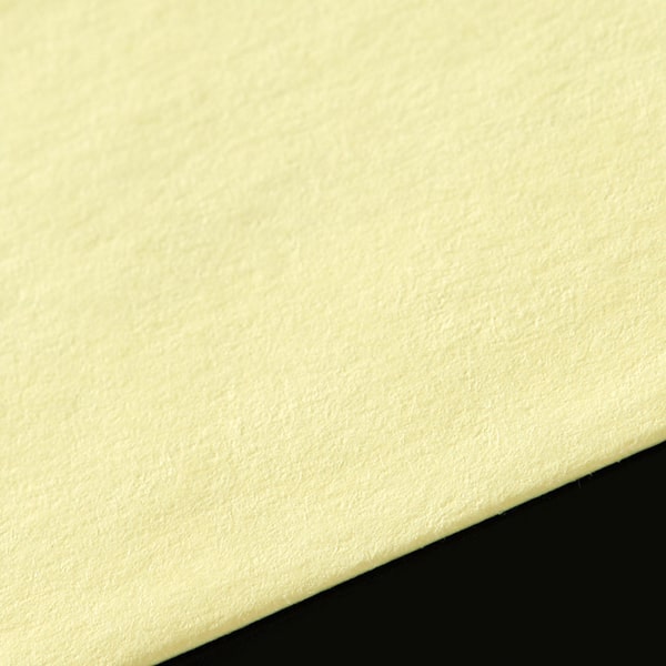 山櫻 封筒 長3 スミ貼 Kレモン85 〒枠入 00513303 1000枚/箱(ご注文単位1箱)【直送品】