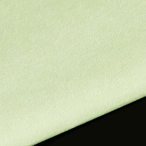 山櫻 封筒 長3 スミ貼 Kウグイス85 森林認証マーク入 〒枠入 00513421 1000枚/箱(ご注文単位1箱)【直送品】