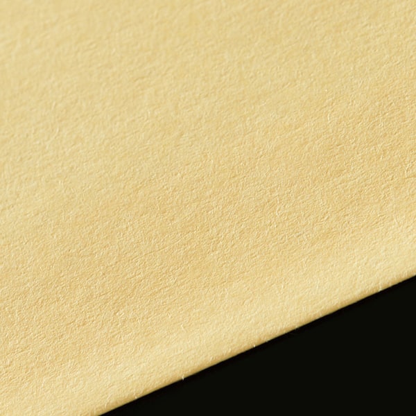 山櫻 封筒 長3 スミ貼 Kクリーム85 森林認証マーク入 〒枠入 00513423 1000枚/箱(ご注文単位1箱)【直送品】