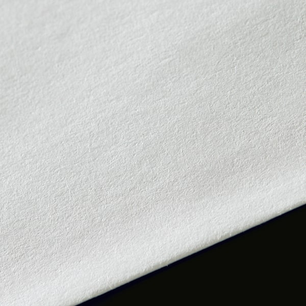 山櫻 封筒 長3 スミ貼 Kスカイ85 森林認証マーク入 〒枠入 00513424 1000枚/箱(ご注文単位1箱)【直送品】