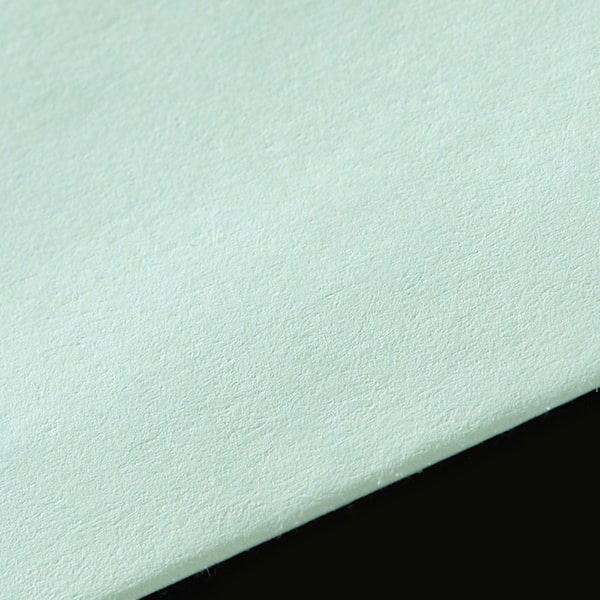 山櫻 封筒　長3　スミ貼　ECグリーン80 森林認証マーク入　〒枠入 00513442 　1000枚/箱（ご注文単位1箱）【直送品】