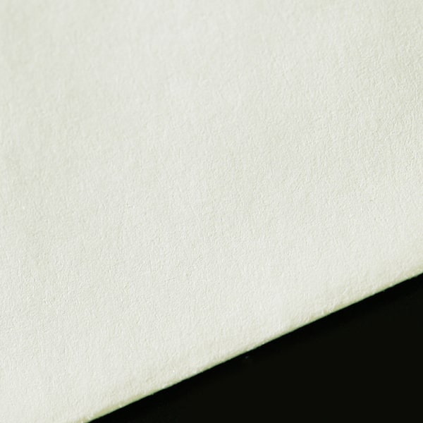 山櫻 封筒　長3　スミ貼　ECグレイ80 森林認証マーク入　〒枠入 00513443 　1000枚/箱（ご注文単位1箱）【直送品】