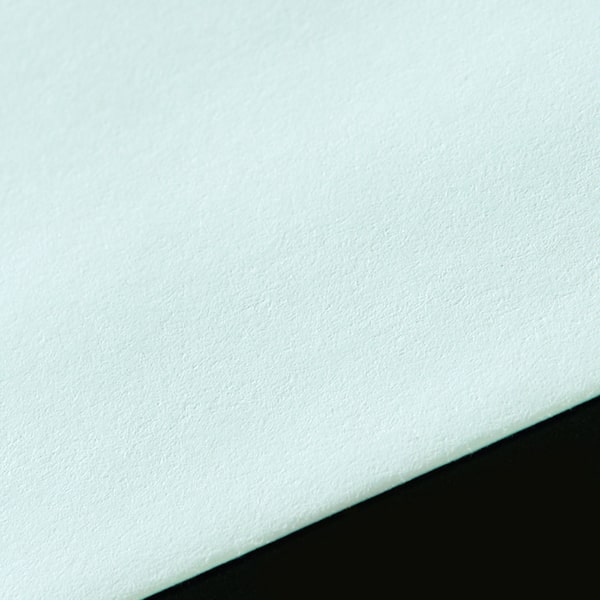 山櫻 封筒 長3 スミ貼 ECブルー80 森林認証マーク入 〒枠入 00513444 1000枚/箱(ご注文単位1箱)【直送品】