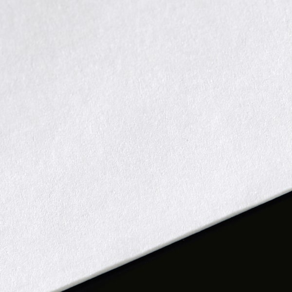 山櫻 封筒　長3窓付　スミ貼　竹ホワイト80　地紋入 CoC　〒枠なし　LP-HL　A1200 00513804 　1000枚/箱（ご注文単位1箱）【直送品】