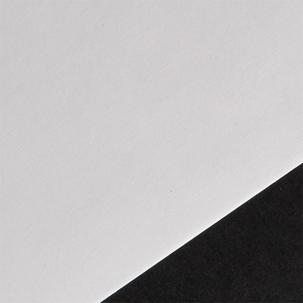 山櫻 封筒 長3 スミ貼 OPP 再生W120 CoC 〒枠なし 00513824 500枚/箱(ご注文単位1箱)【直送品】