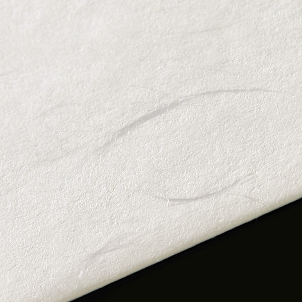 山櫻 封筒　長4　中貼　大礼紙 CoC　〒枠なし 00516012 　500枚/箱（ご注文単位1箱）【直送品】