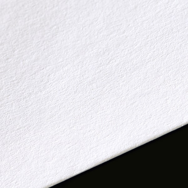 山櫻 封筒 長4 中貼 白二重 220S丸ベロ スラット スラット CoC 〒枠なし 00516104 1000枚/箱(ご注文単位1箱)【直送品】