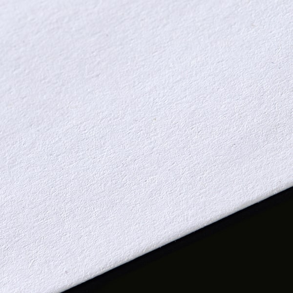 山櫻 封筒 長4 中貼 白二重 再生ケント 丸ベロ 〒枠入 00516133 500枚/箱(ご注文単位1箱)【直送品】