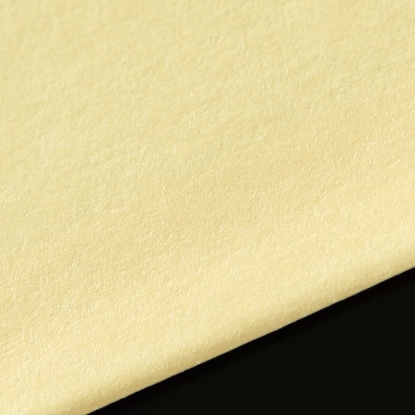 山櫻 封筒 長4 中貼 Kクリーム70 CoC 〒枠入 00517003 1000枚/箱(ご注文単位1箱)【直送品】