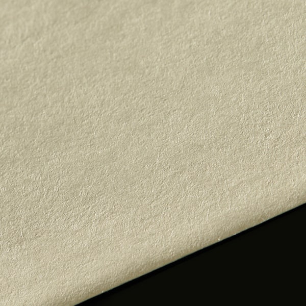 山櫻 封筒 長4 中貼 Kグレイ70 CoC 〒枠入 00517007 1000枚/箱(ご注文単位1箱)【直送品】