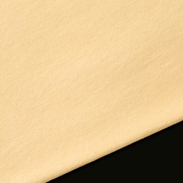 山櫻 封筒 長4 中貼 ECオレンジ80 〒枠入 00518009 1000枚/箱(ご注文単位1箱)【直送品】