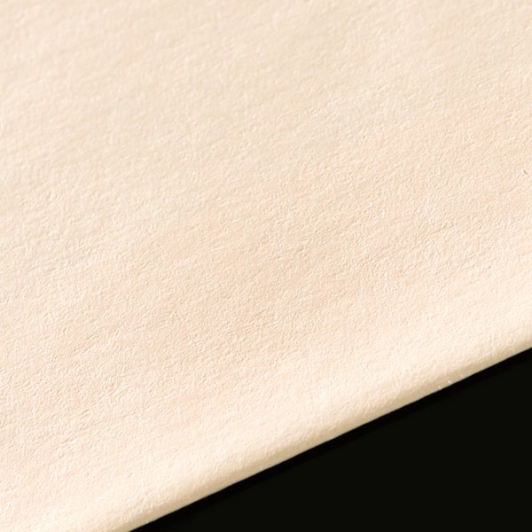 山櫻 封筒　長4　中貼　ECピンク80 CoC　〒枠なし 00518022 　1000枚/箱（ご注文単位1箱）【直送品】