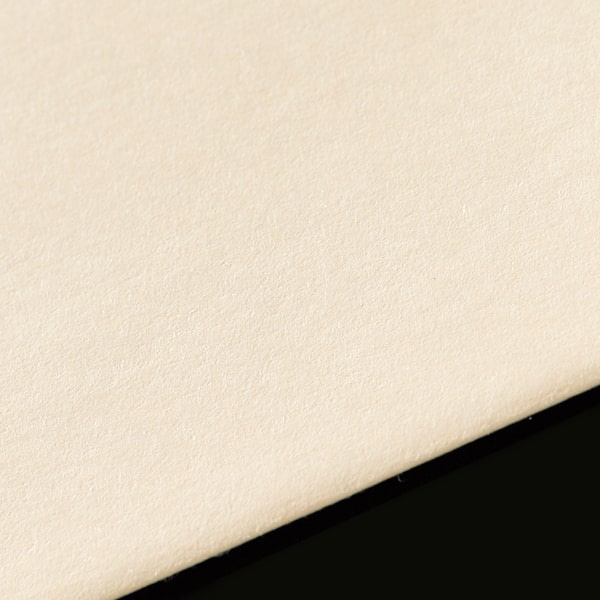 山櫻 封筒 長4 スミ貼 ECベージュ80 〒枠入 00519046 1000枚/箱(ご注文単位1箱)【直送品】