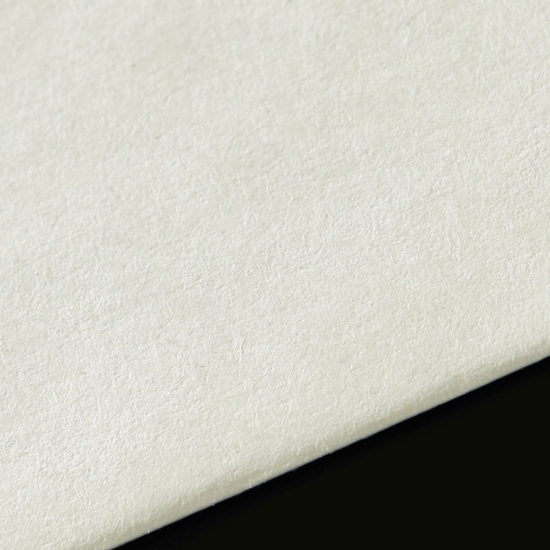 山櫻 封筒 角2 中貼 ホワイトR40 100 開封右1/3 CoC 〒枠なし 00529008 500枚/箱(ご注文単位1箱)【直送品】