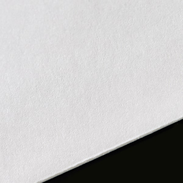 山櫻 封筒 角2 スミ貼 ECシルバー100 〒枠なし 00534056 500枚/箱(ご注文単位1箱)【直送品】