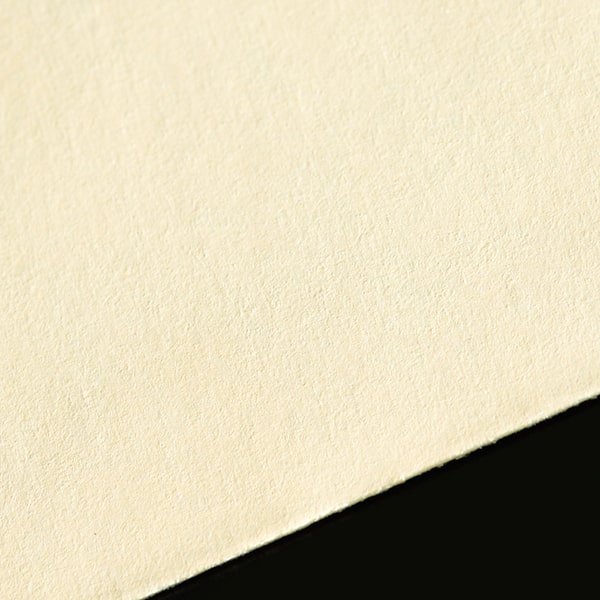 山櫻 封筒 角2 スミ貼 ミエナイクリーム100 CoC 〒枠なし 00534081 500枚/箱(ご注文単位1箱)【直送品】