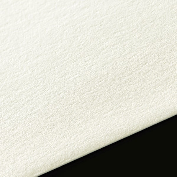 山櫻 封筒　角2　スミ貼　ARホワイト130 CoC　〒枠なし 00534501 　500枚/箱（ご注文単位1箱）【直送品】