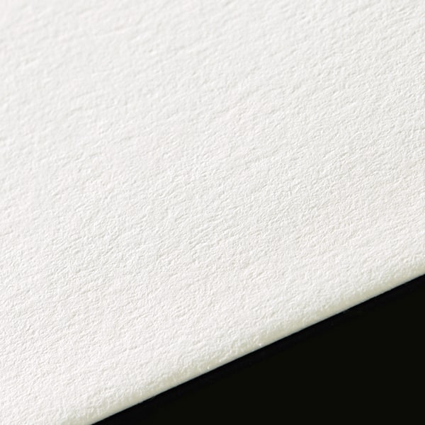 山櫻 封筒　角2　スミ貼　ARスノーホワイト130 CoC　〒枠なし 00534502 　500枚/箱（ご注文単位1箱）【直送品】