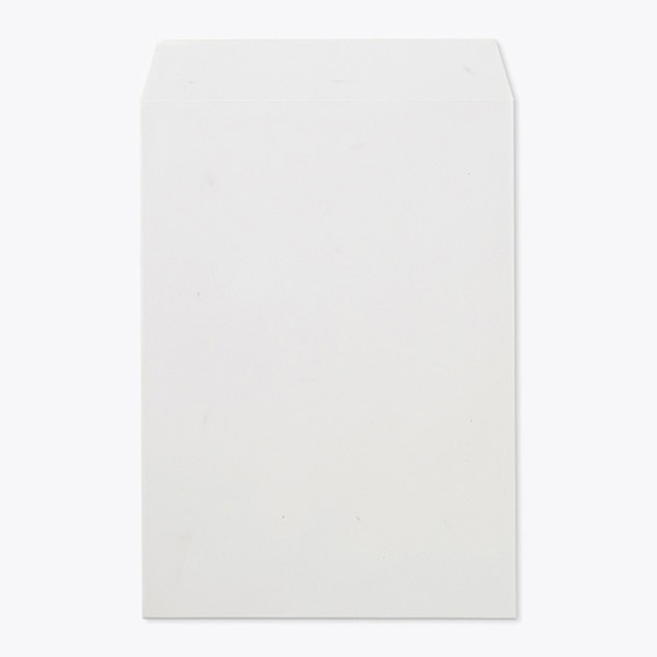 山櫻 封筒　角2　スミ貼　OPP　再生W120 CoC　〒枠なし 00534504 　500枚/箱（ご注文単位1箱）【直送品】