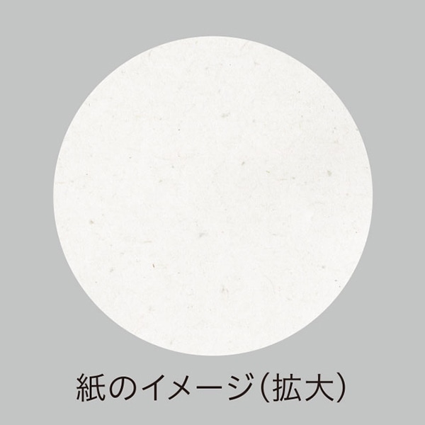 山櫻 封筒　角2　スミ貼　OPP　再生W120 CoC　〒枠なし 00534504 　500枚/箱（ご注文単位1箱）【直送品】