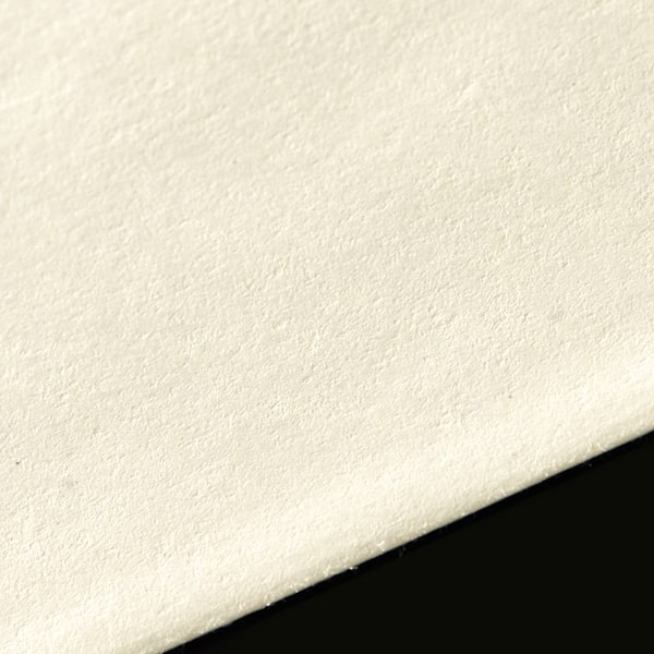 山櫻 封筒　角2　スミ貼　OPP　再生W120 CoC　〒枠なし 00534504 　500枚/箱（ご注文単位1箱）【直送品】