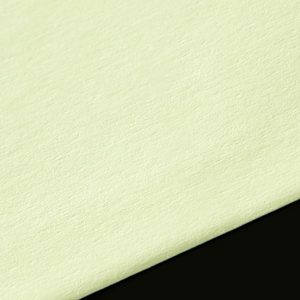 山櫻 封筒 角3 中貼 ECウグイス100 〒枠なし 00541007 500枚/箱(ご注文単位1箱)【直送品】