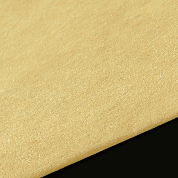 山櫻 封筒　角3　スミ貼　クラフト85 CoC　〒枠なし 00542006 　500枚/箱（ご注文単位1箱）【直送品】