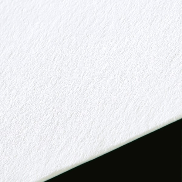 山櫻 封筒　角6　スミ貼　ARウルトラホワイト130 CoC　〒枠なし 00547052 　500枚/箱（ご注文単位1箱）【直送品】