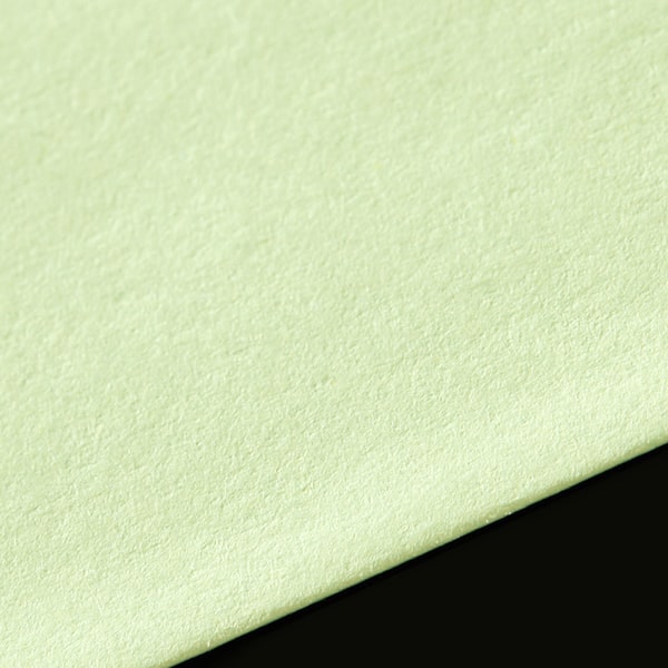 山櫻 封筒 角2 中貼 SKウグイス85 〒枠なし 00562210 500枚/箱(ご注文単位1箱)【直送品】