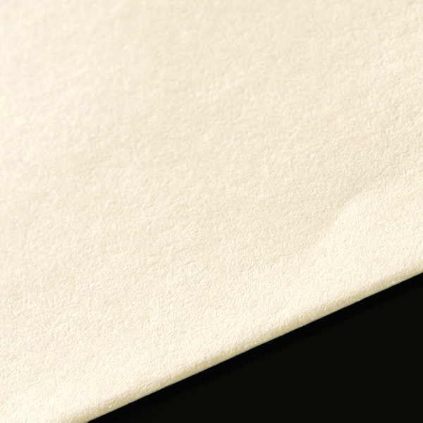 山櫻 封筒　角2　中貼　SKクリーム85 〒枠なし 00562213 　500枚/箱（ご注文単位1箱）【直送品】