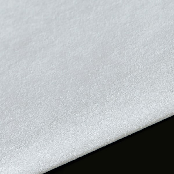 山櫻 封筒 角2 中貼 SKスカイ85 〒枠なし 00562215 500枚/箱(ご注文単位1箱)【直送品】