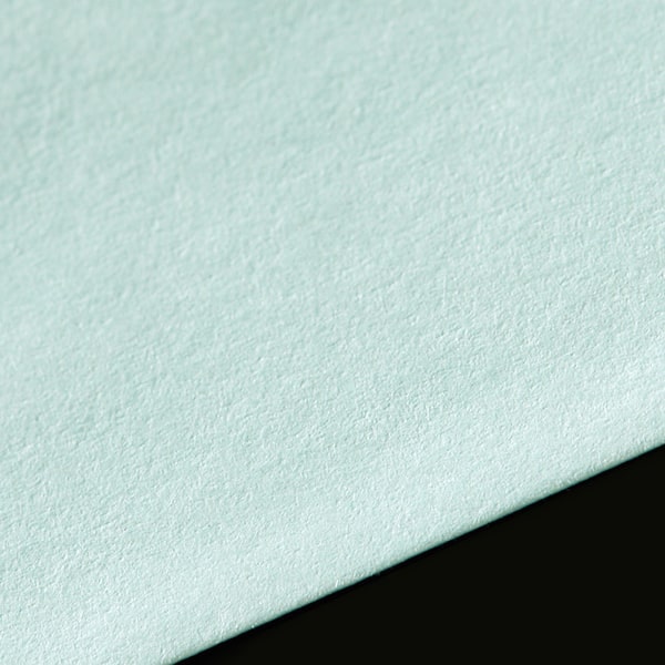 山櫻 封筒 角2 スミ貼 SKミズイロ85 〒枠なし 00562291 500枚/箱(ご注文単位1箱)【直送品】