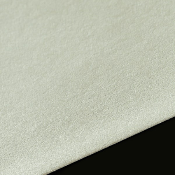 山櫻 封筒 角20 スミ貼 SKグレイ85 〒枠なし 00562617 500枚/箱(ご注文単位1箱)【直送品】