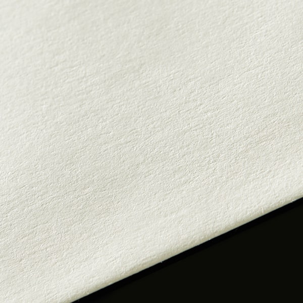 山櫻 封筒 角20窓付 スミ貼 ECグレイ100 CoC 〒枠なし LP-HL C1740 00562664 500枚/箱(ご注文単位1箱)【直送品】