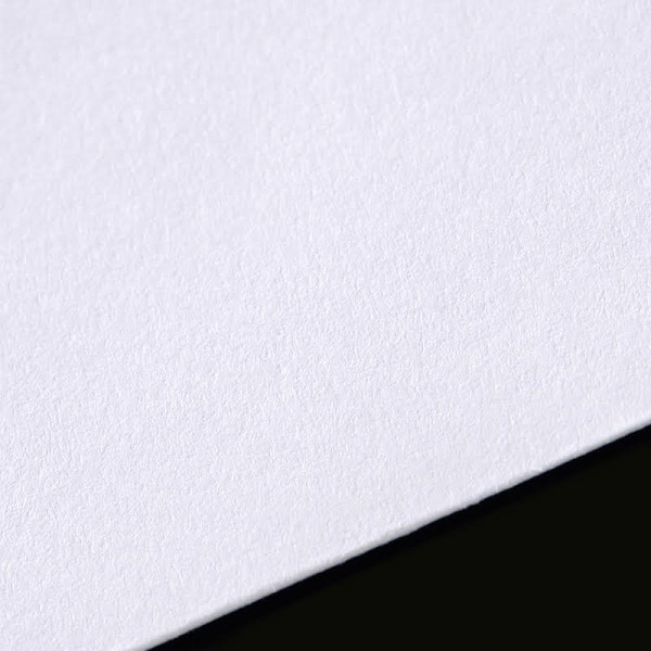 山櫻 封筒　角A4　スミ貼　BSケント100 CoC　〒枠なし 00562666 　500枚/箱（ご注文単位1箱）【直送品】