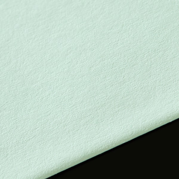 山櫻 封筒 長3 中貼 ECグリーン80 スラット CoC 〒枠入 00563098 1000枚/箱(ご注文単位1箱)【直送品】