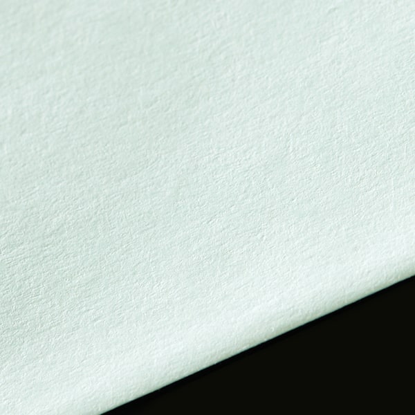 山櫻 封筒 長3 中貼 Kミズイロ85 スラット CoC 〒枠入 00563222 1000枚/箱(ご注文単位1箱)【直送品】